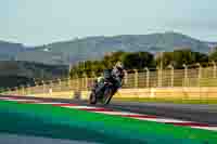 motorbikes;no-limits;november-2022;peter-wileman-photography;portimao;portugal;trackday-digital-images